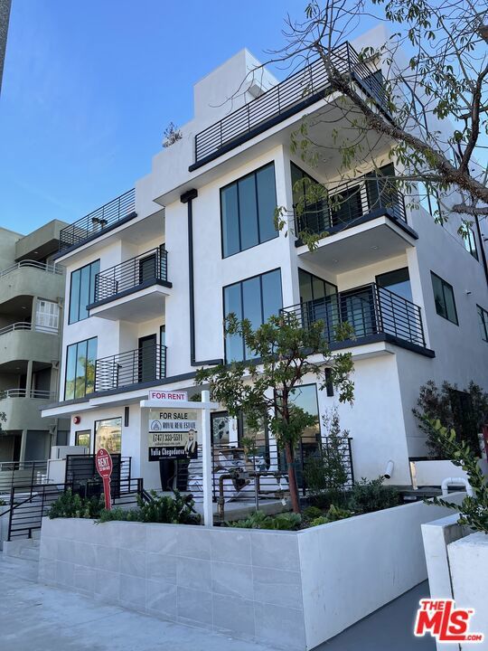 Photo of Listing #25560023