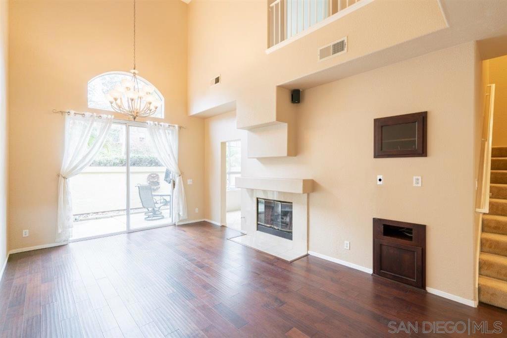 Photo of Listing #250032286SD