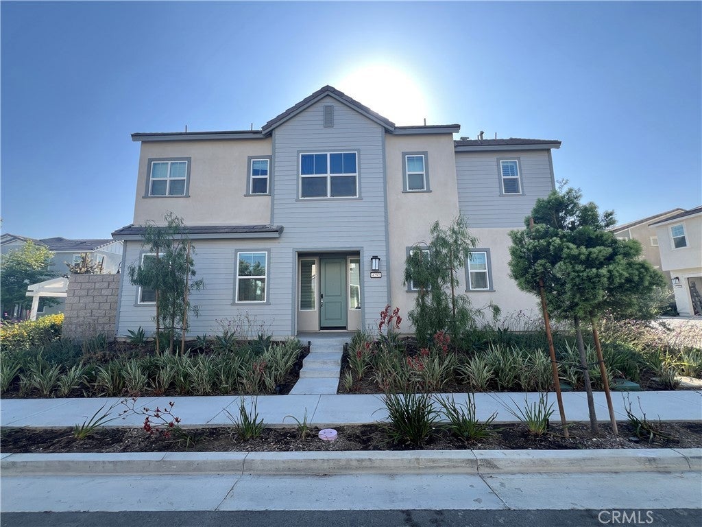 Photo of Listing #CV25148228