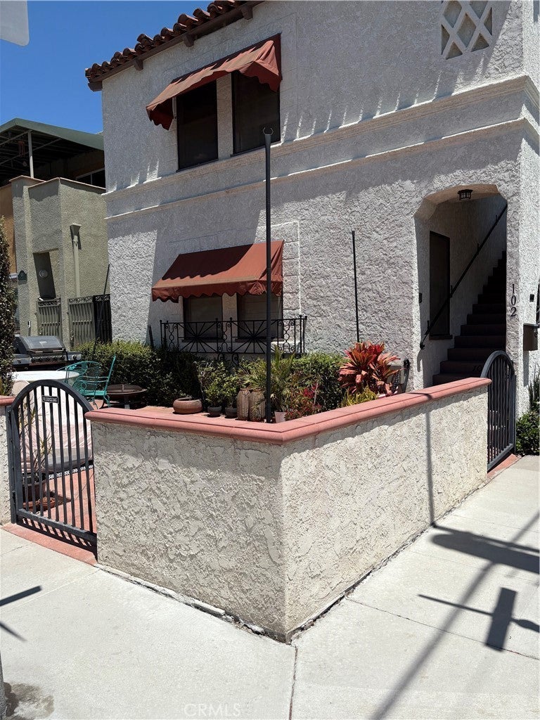 Photo of Listing #PW25147954