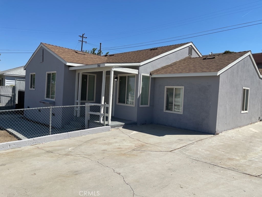 Photo of Listing #HD25148281