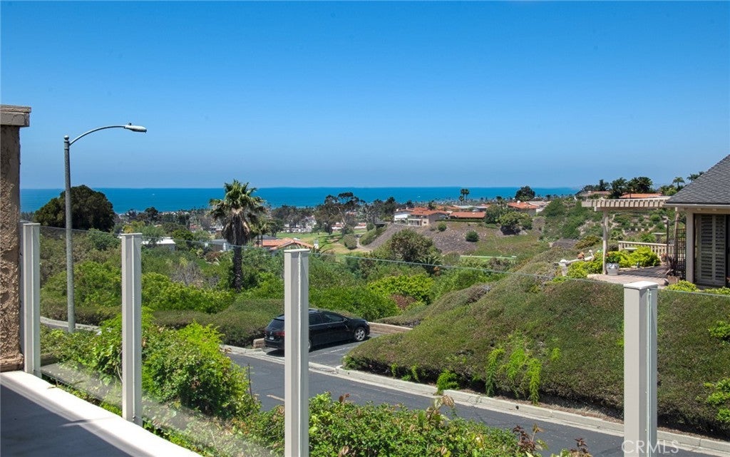 Photo of Listing #OC25148307