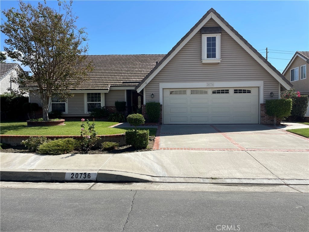 Photo of Listing #PW25147822