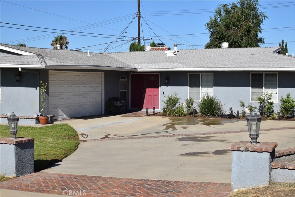 Photo of Listing #CV25147836