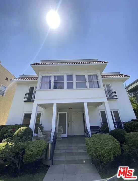 Photo of Listing #25557901