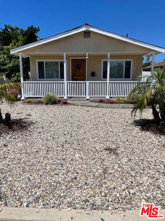 Photo of Listing #25558997