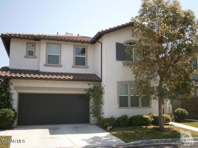 Photo of Listing #225003322