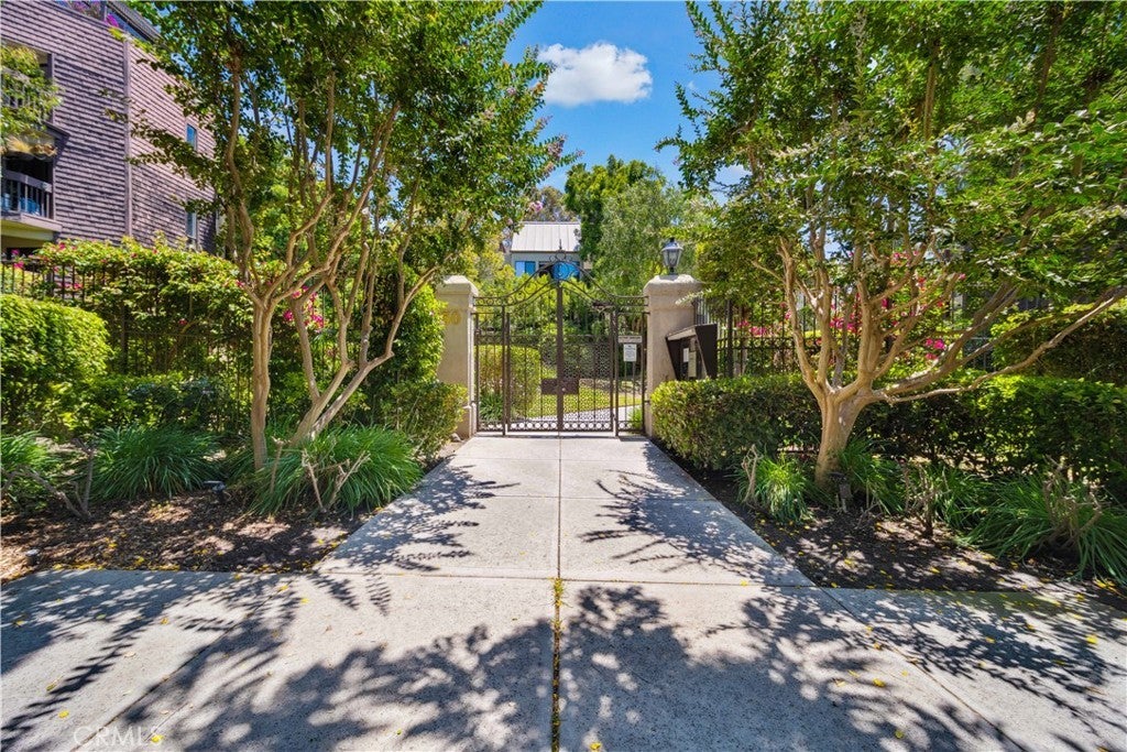 Photo of Listing #OC25143811