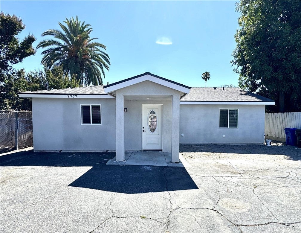 Photo of Listing #TR25148390