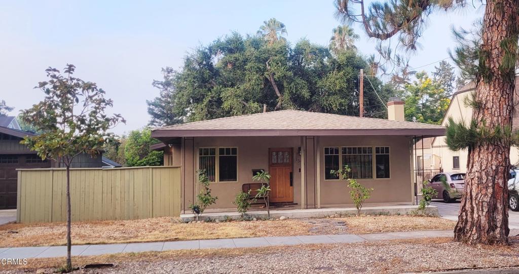 Photo of Listing #P1-23022