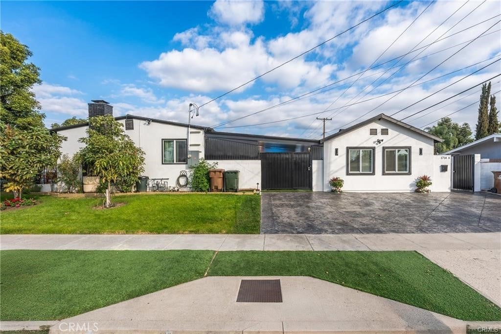 Photo of Listing #CV25146310