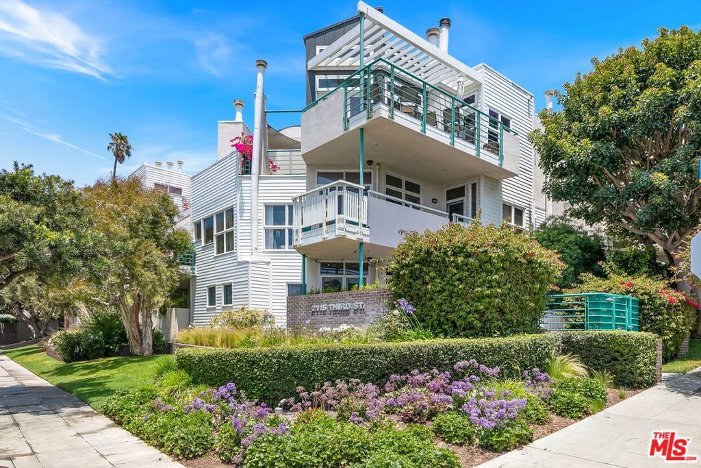 Photo of Listing #25557349