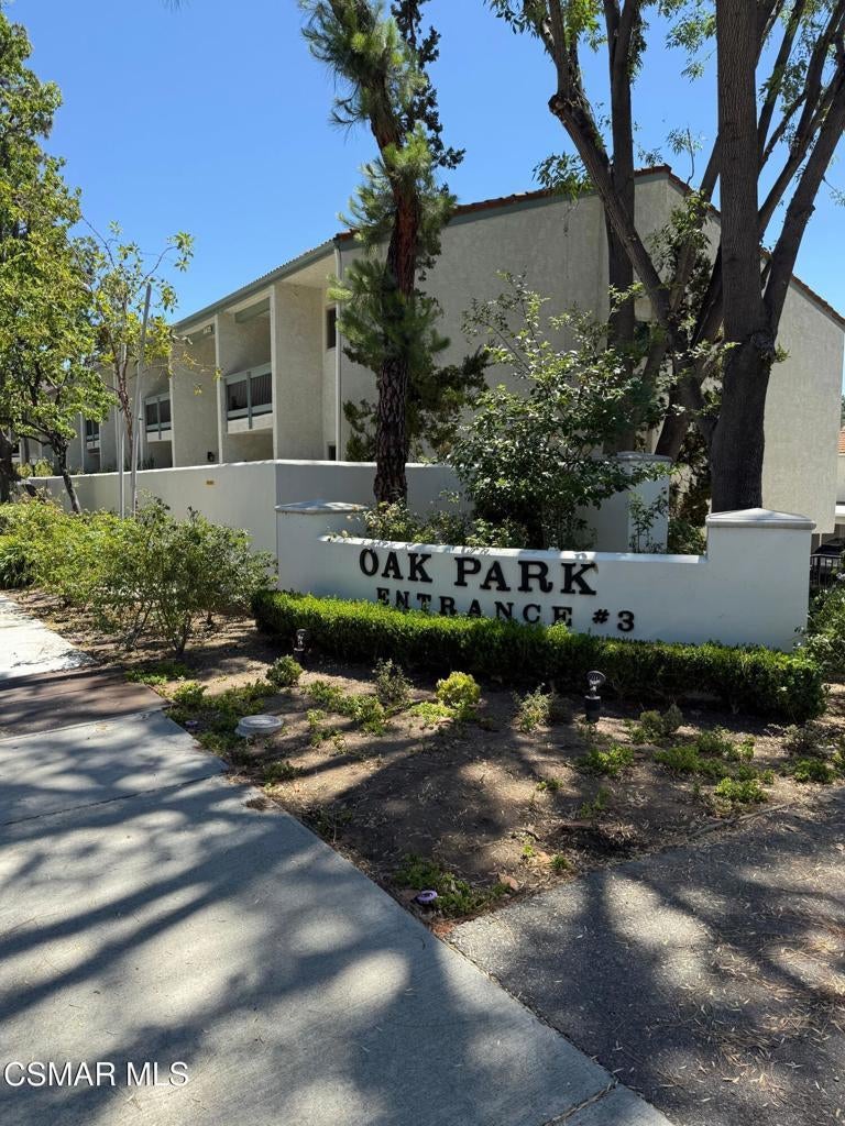 Photo of Listing #225003326