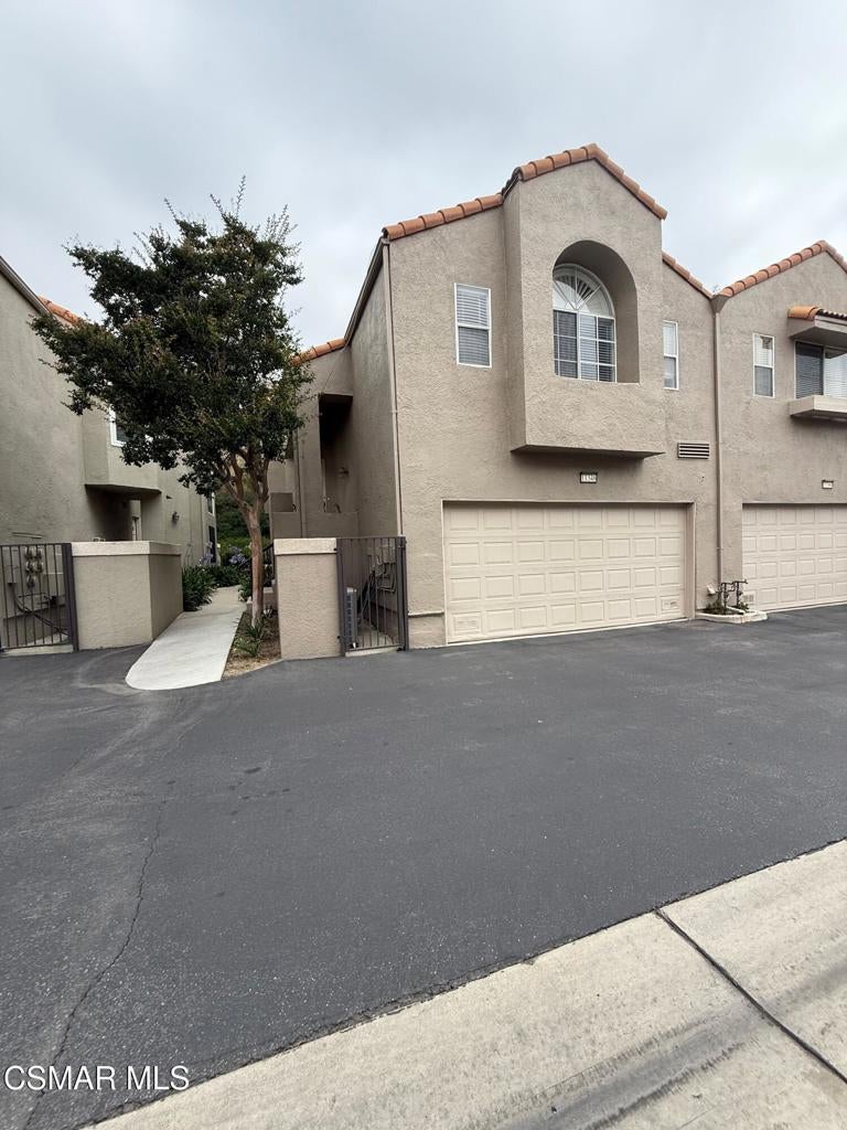 Photo of Listing #225003325