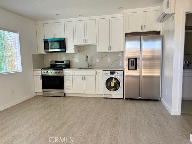 Photo of Listing #SR25148493