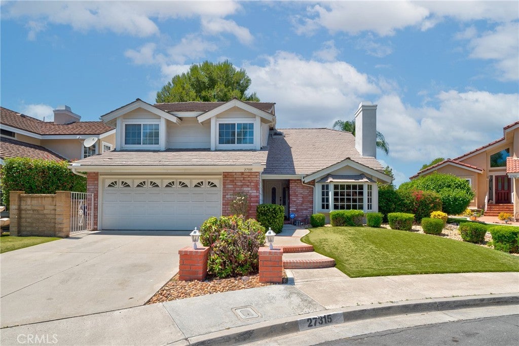 Photo of Listing #OC25148277