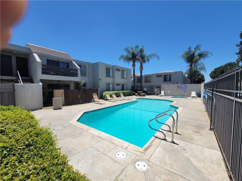 Photo of Listing #IG25148513