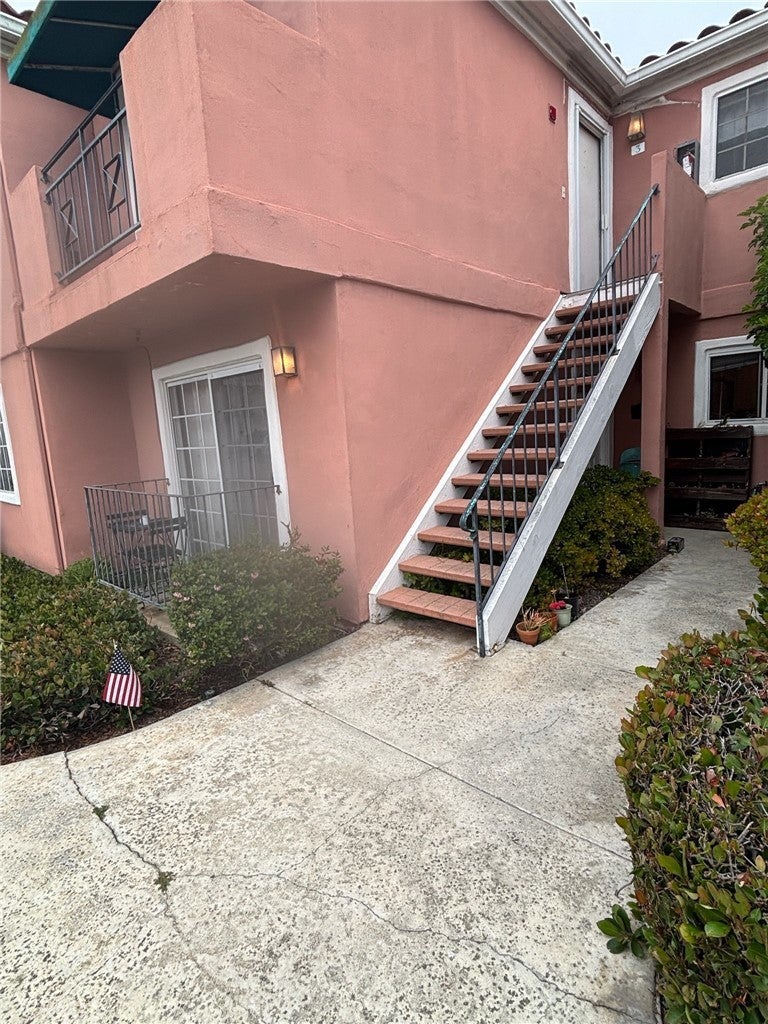 Photo of Listing #PW25144748