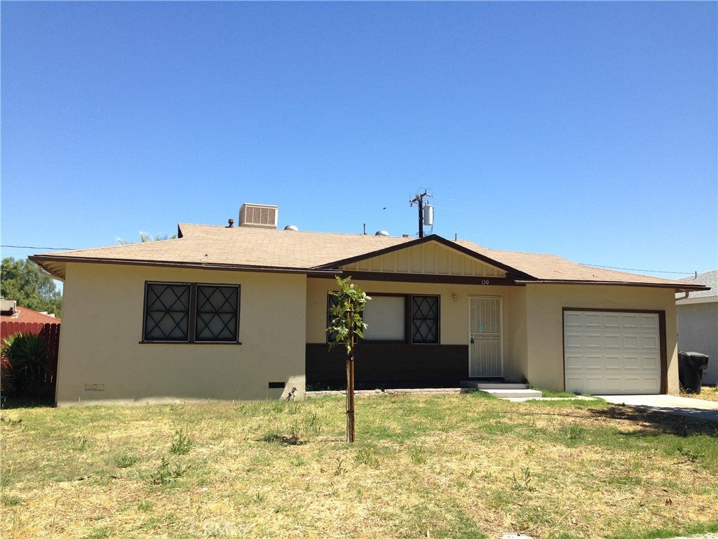 Photo of Listing #IV25148504