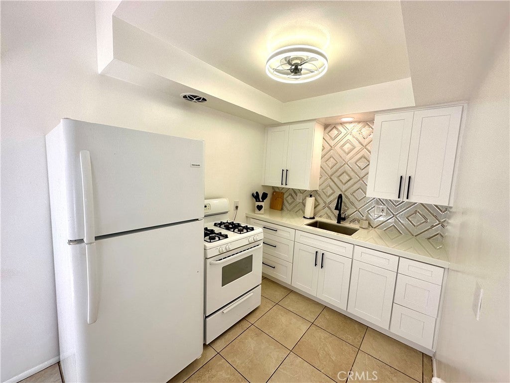 Photo of Listing #OC25148518