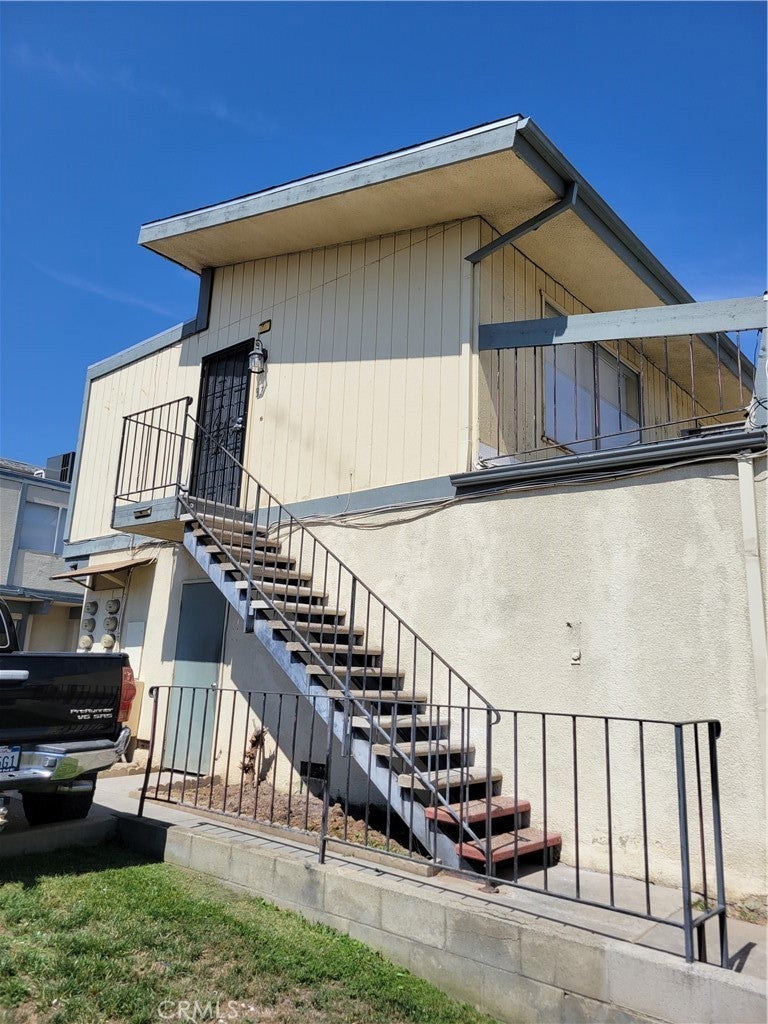 Photo of Listing #CV25148522