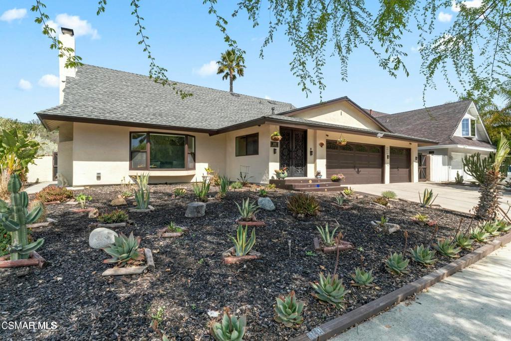 Photo of Listing #225003329