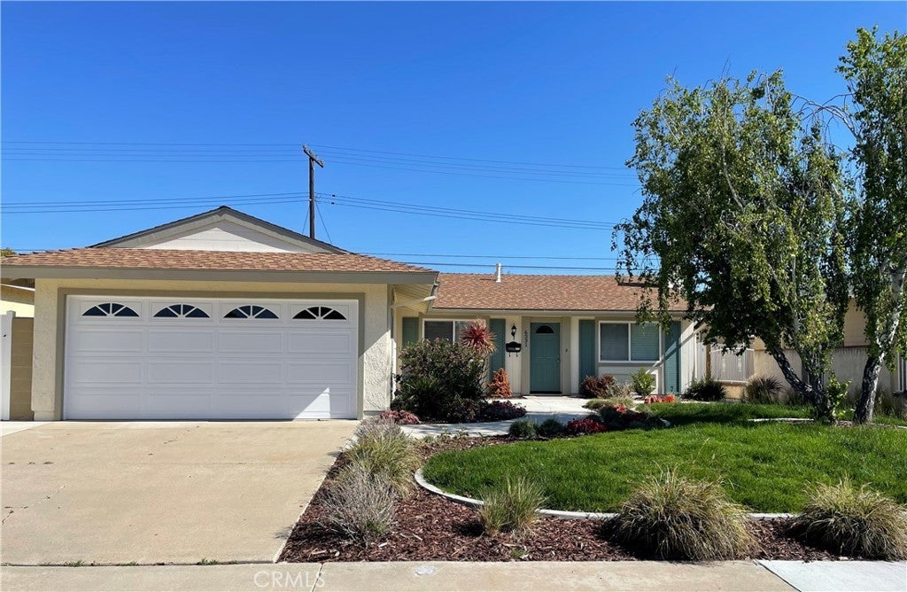 Photo of Listing #PW25148550