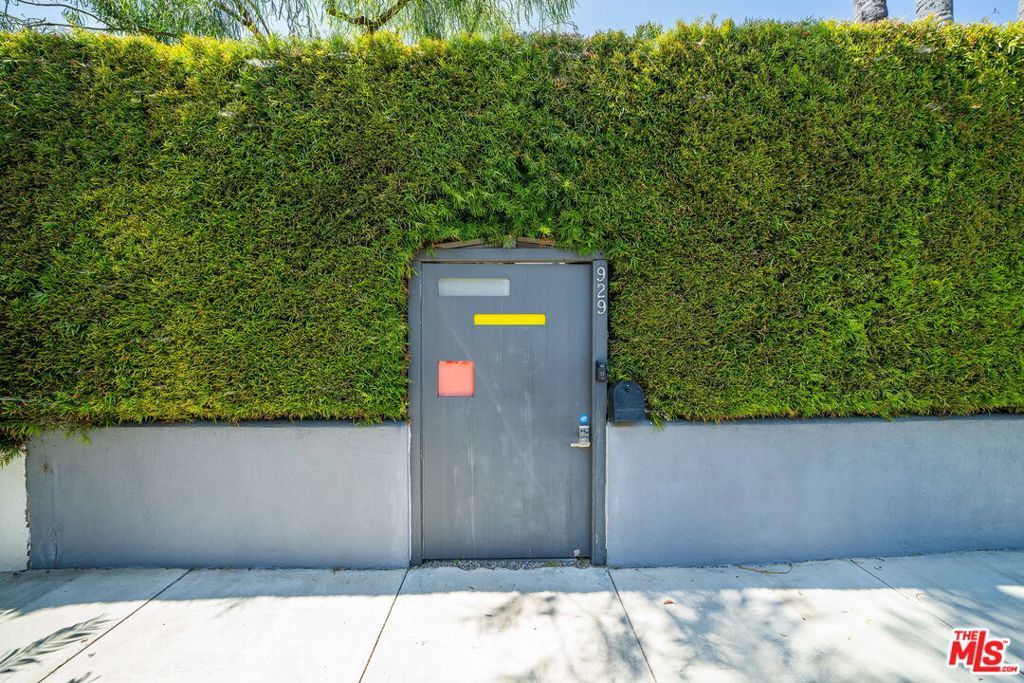 Photo of Listing #25558707