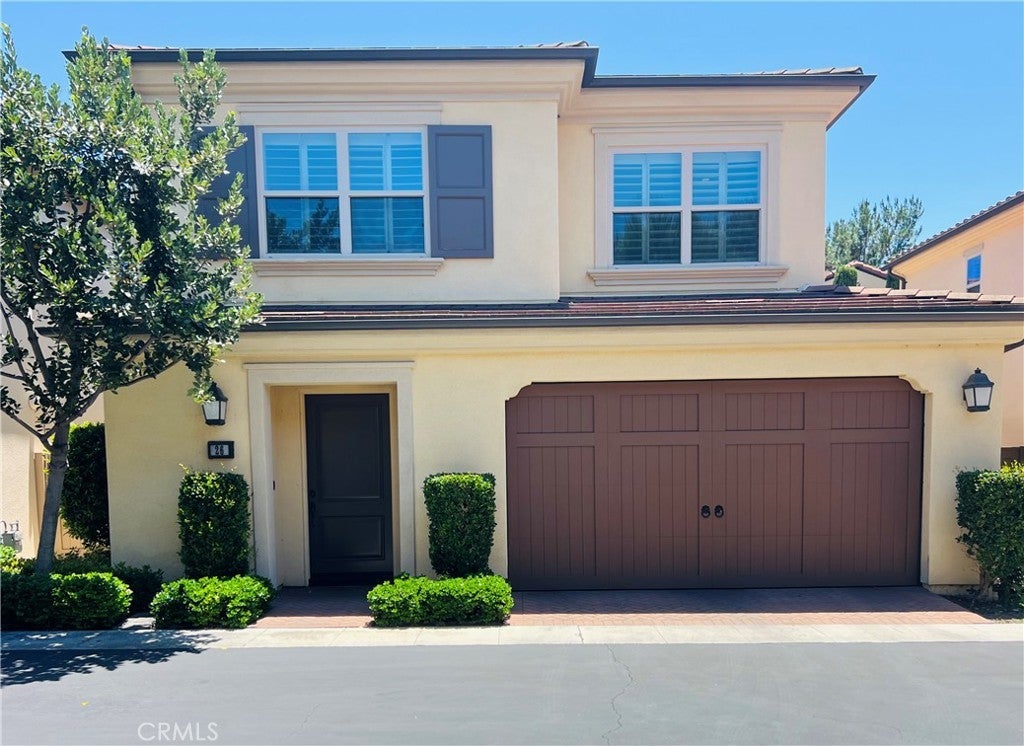 Photo of Listing #AR25148018