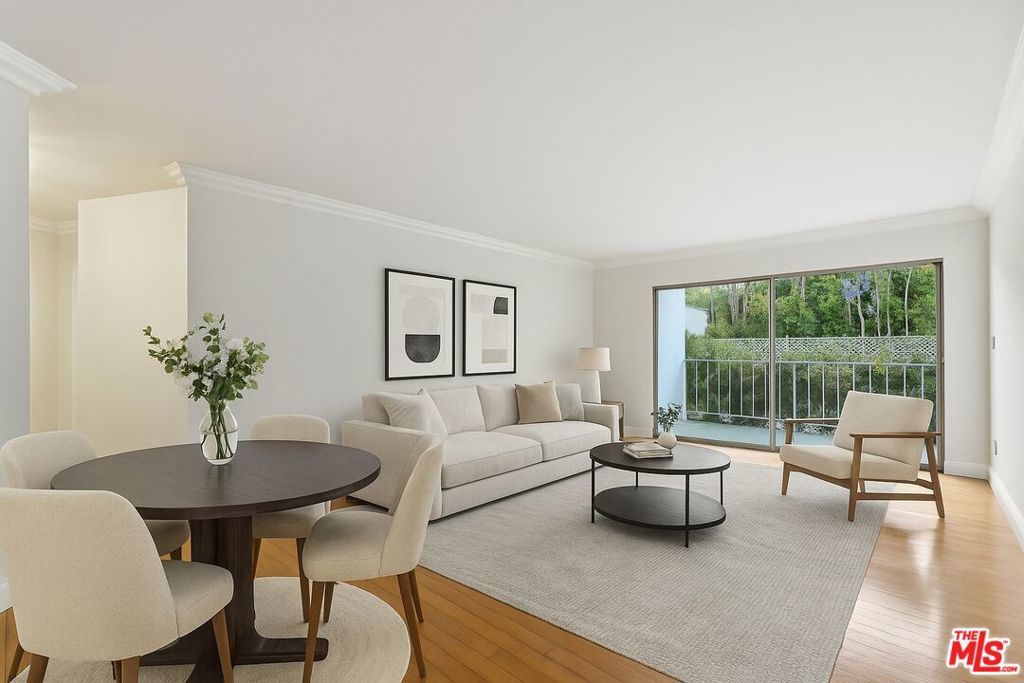 Photo of Listing #25560027