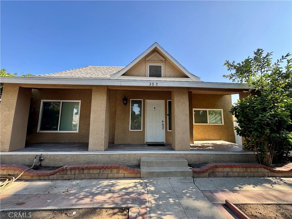 Photo of Listing #TR25148647