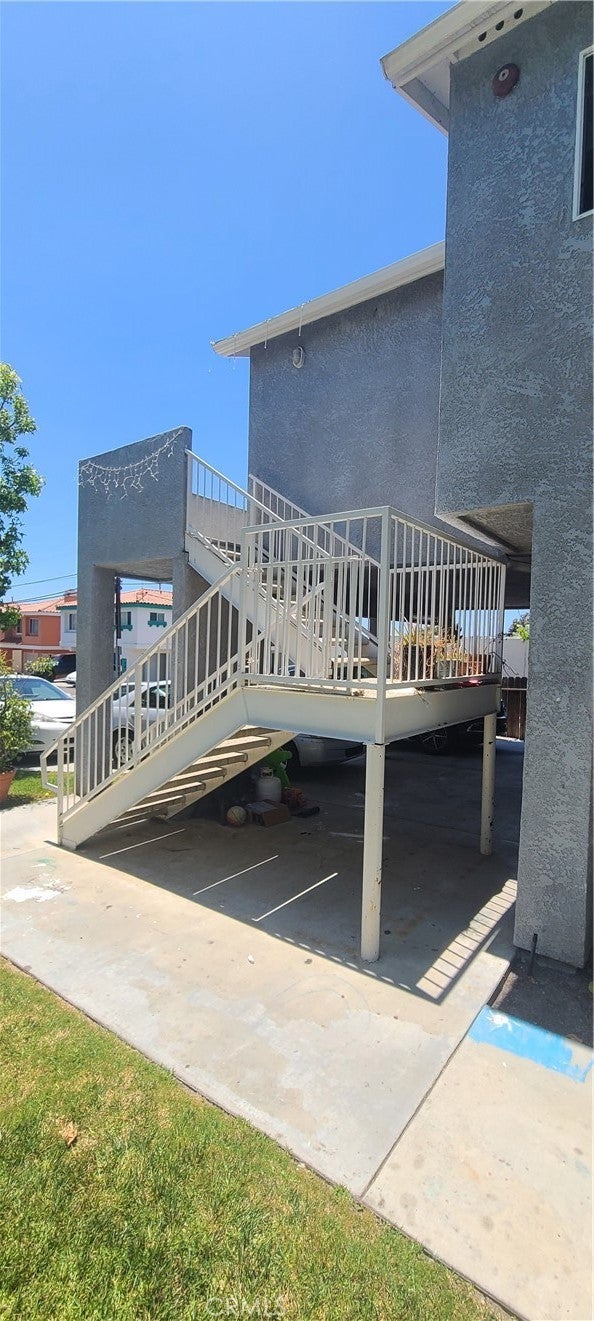 Photo of Listing #OC25148642