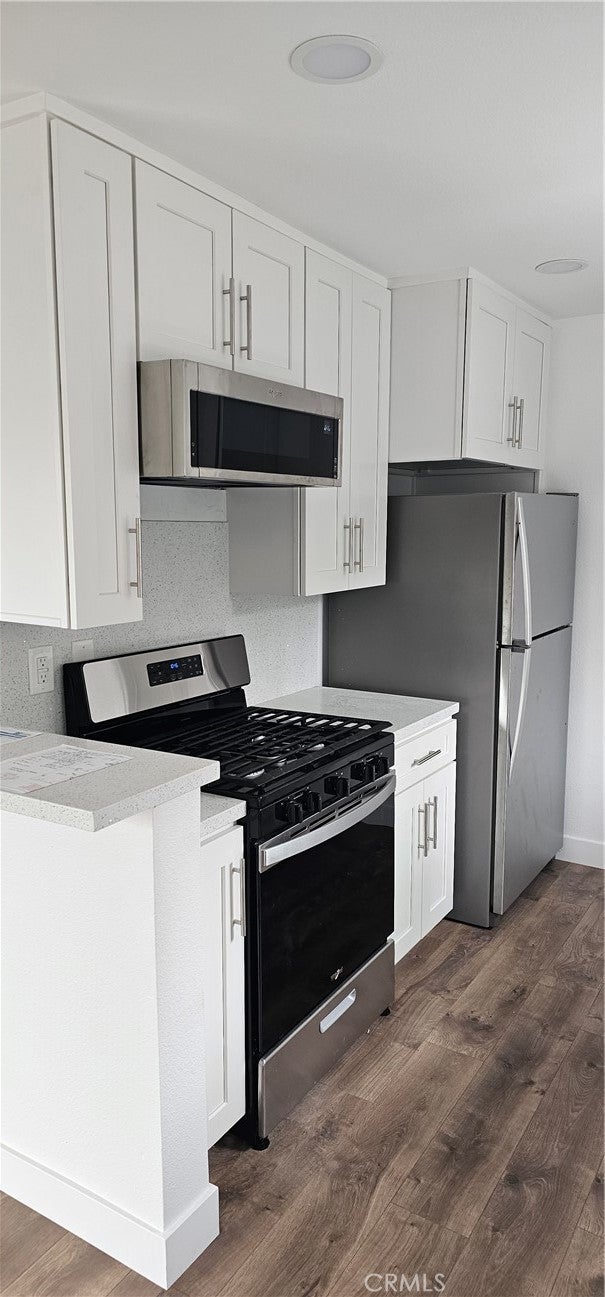 Photo of Listing #OC25148699