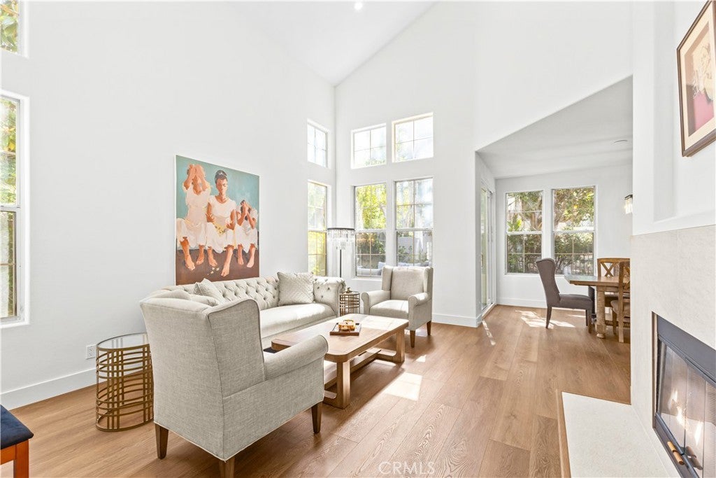 Photo of Listing #OC25148672