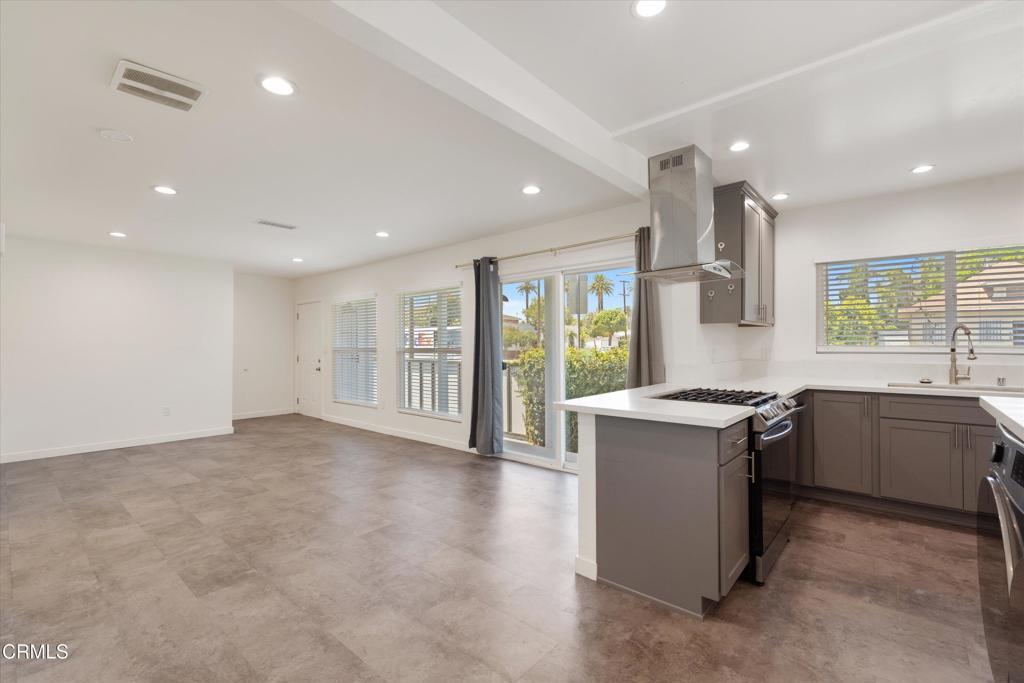 Photo of Listing #P1-23028