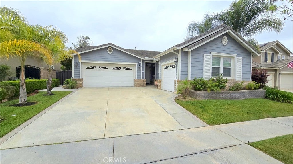 Photo of Listing #TR25148767