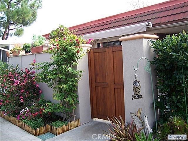 Photo of Listing #OC25148763