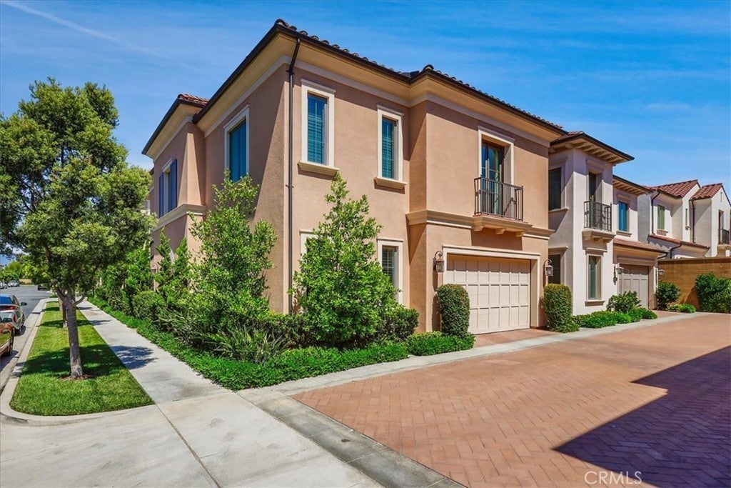 Photo of Listing #PW25148648