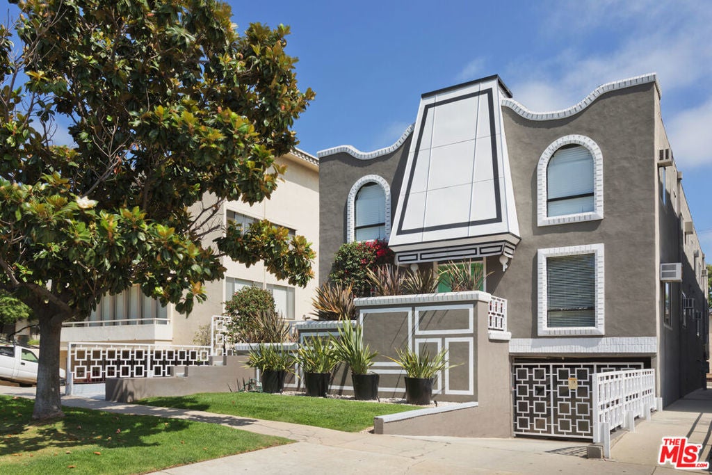 Photo of Listing #25559229