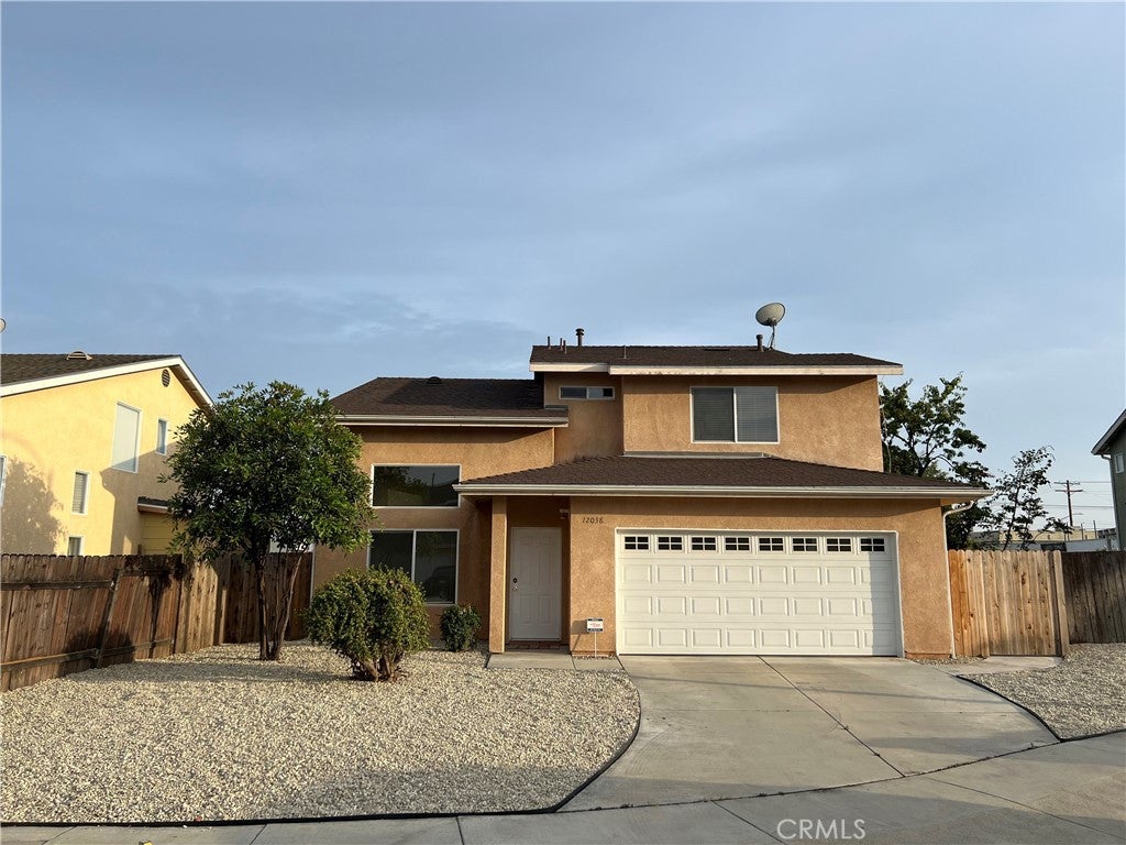 Photo of Listing #PW25148722