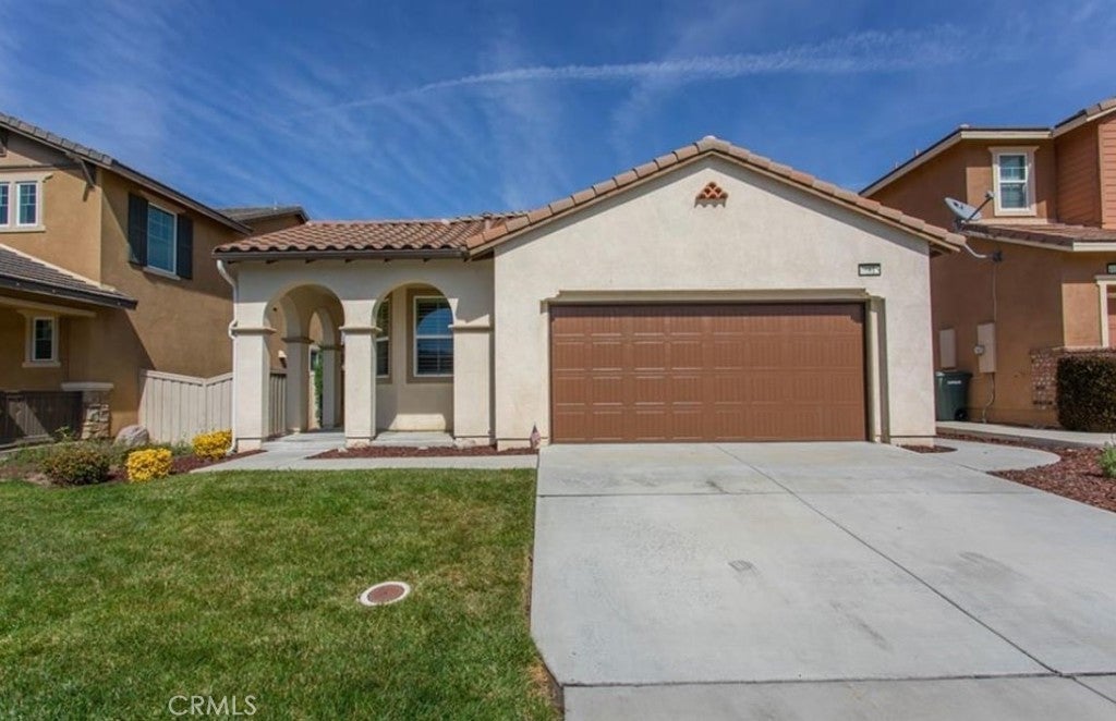 Photo of Listing #SW25148843