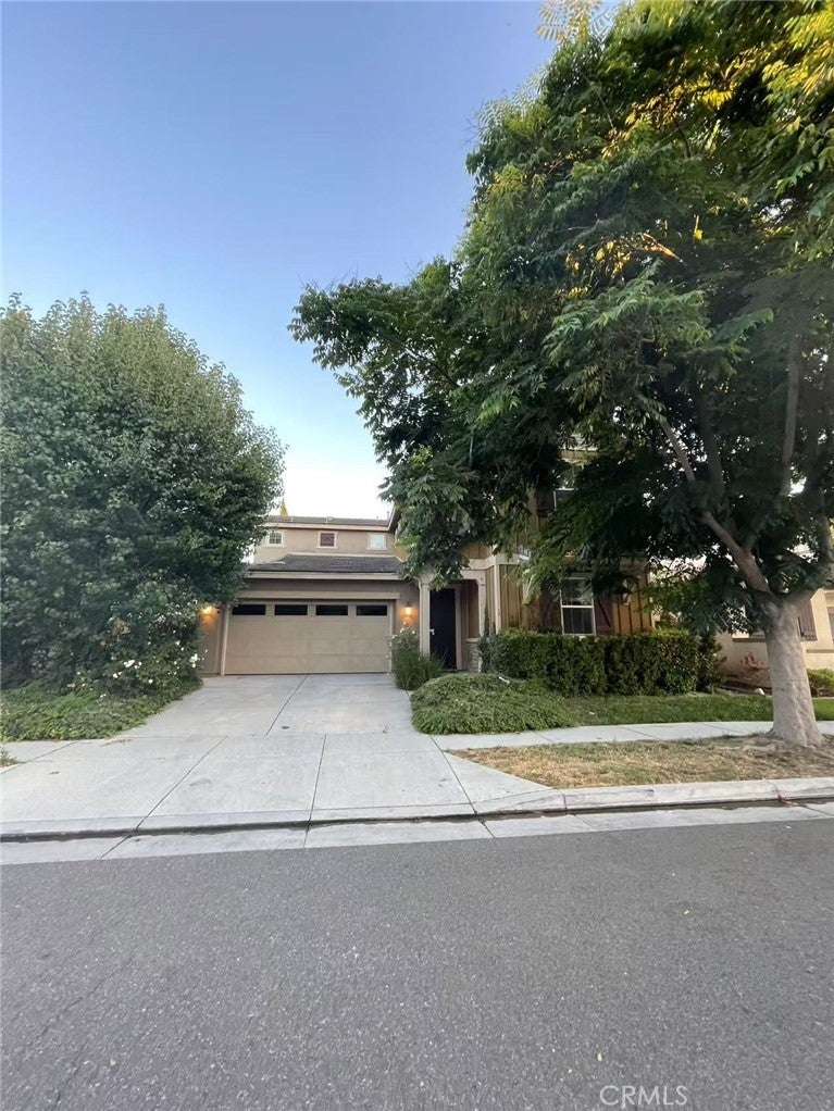 Photo of Listing #OC25144714