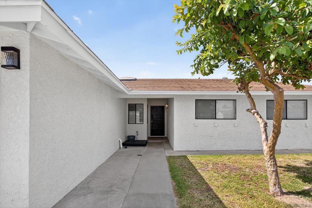 Photo of Listing #250032359SD