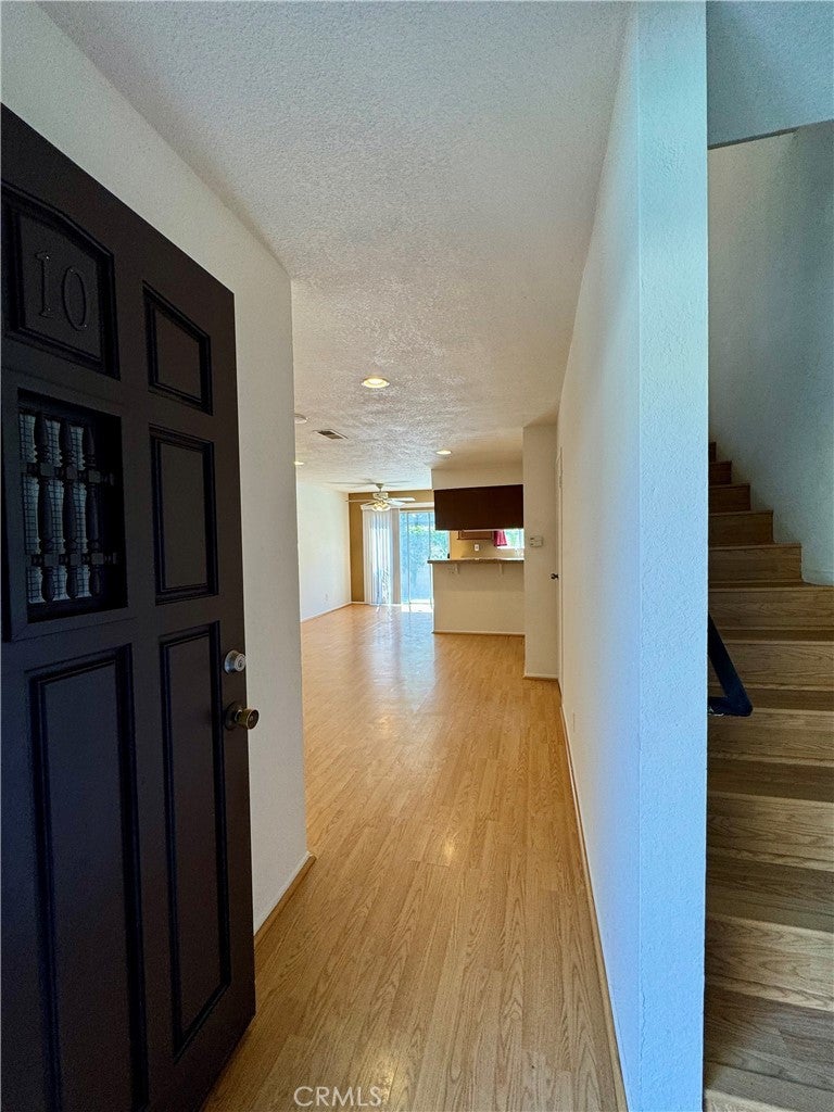 Photo of Listing #TR25148858