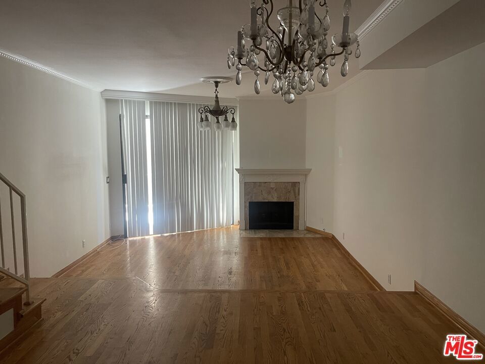 Photo of Listing #25559267