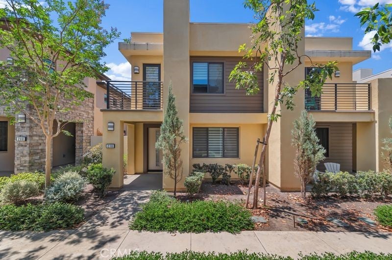 Photo of Listing #OC25148870