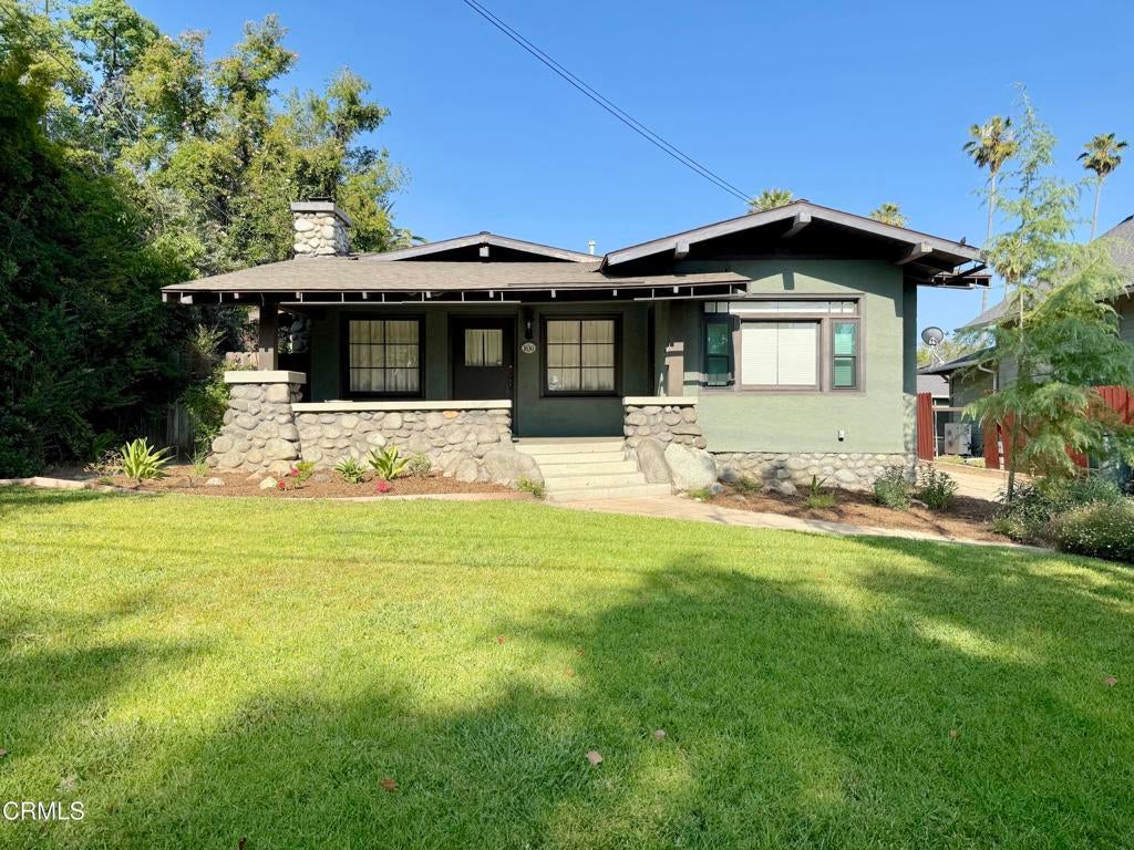 Photo of Listing #P1-23031