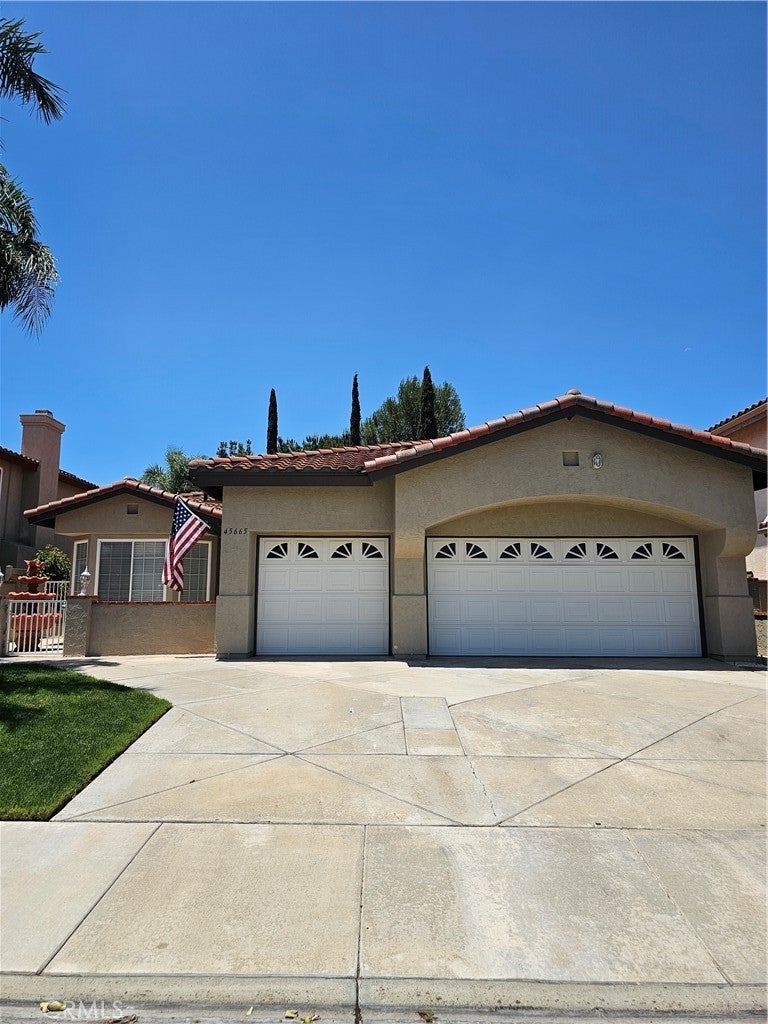 Photo of Listing #PW25144749