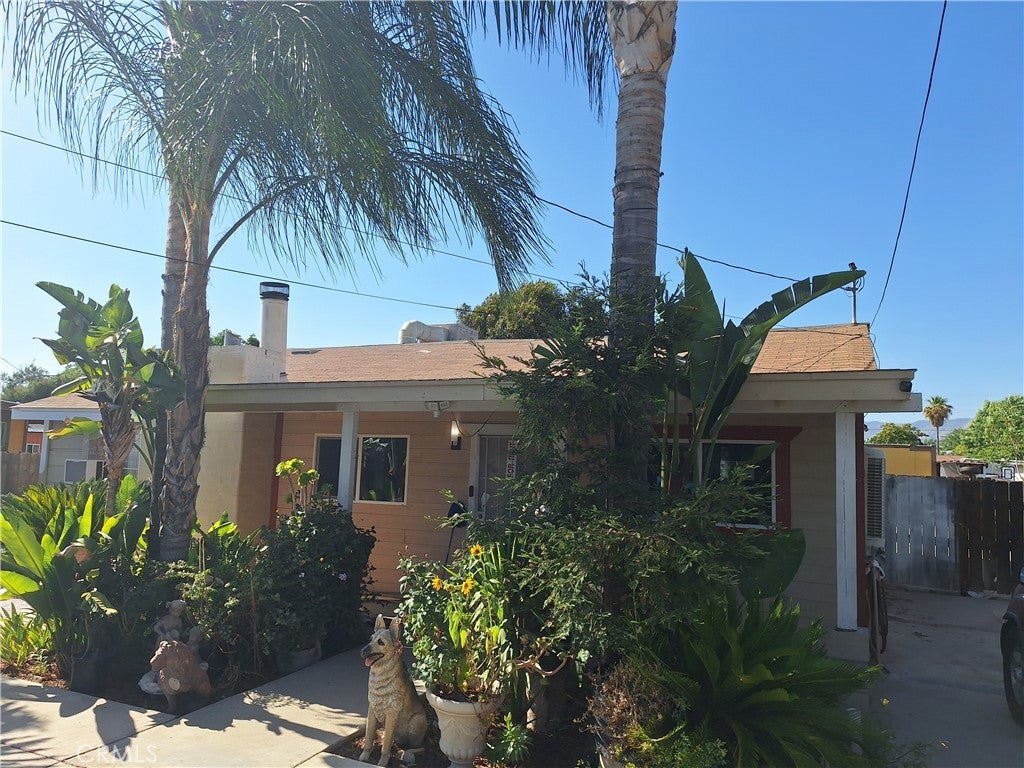 Photo of Listing #SW25148917