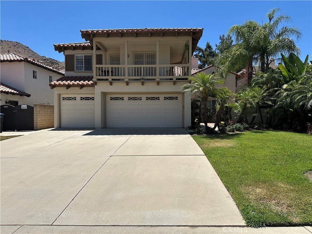 Photo of Listing #IV25143057